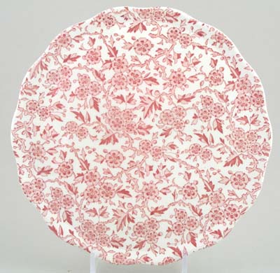 Cake Plate
